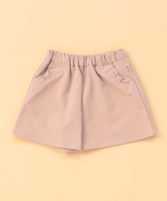 COMME CA ISM / コムサイズム ベビー・キッズグッズ | キュロットスカート(ベビーサイズ)