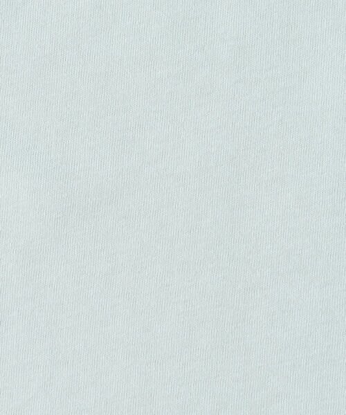 COMME CA ISM / コムサイズム ベビー・キッズグッズ | サークルプリント 半袖Tシャツ(ベビーサイズ) | 詳細9