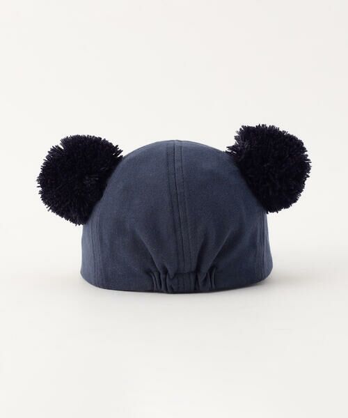 kapikame　商品おまとめページ グルメギフト、和菓子、カルビー かっぱえびせん匠海2種アソート