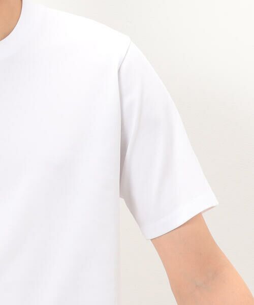 セール】 【接触冷感】FeelーCool ジャケットTシャツ