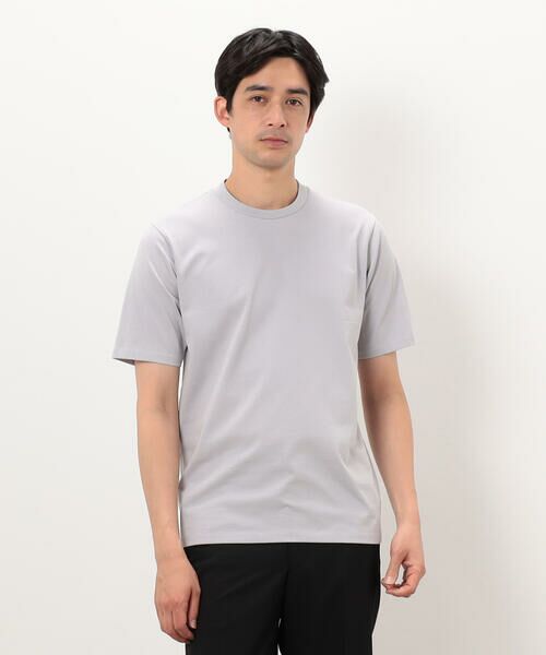 セール】 【接触冷感】FeelーCool ジャケットTシャツ