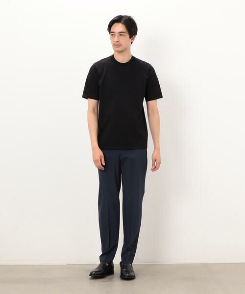 セール】 【接触冷感】Feel−Cool ジャケットTシャツ