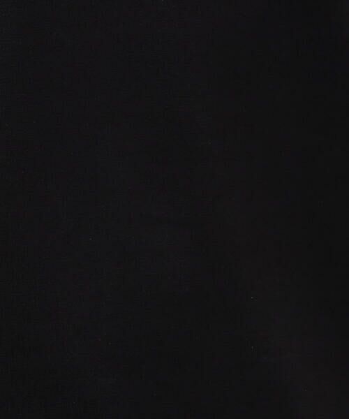 COMME CA ISM / コムサイズム Tシャツ | 【接触冷感】Feel-Cool ジャケットTシャツ | 詳細20