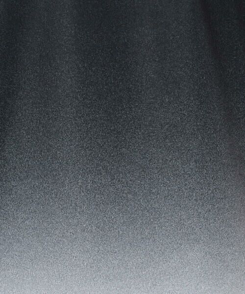 COMME CA ISM / コムサイズム Tシャツ | グラデーションプリント Ｔシャツ | 詳細3