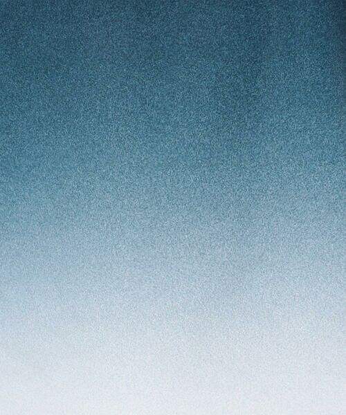 COMME CA ISM / コムサイズム Tシャツ | グラデーションプリント Ｔシャツ | 詳細12