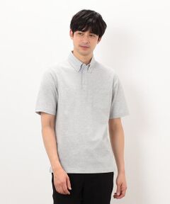 COMME CA ISM / コムサイズム （メンズ） | ファッション通販