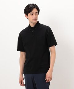COMME CA ISM / コムサイズム （メンズ） トップス