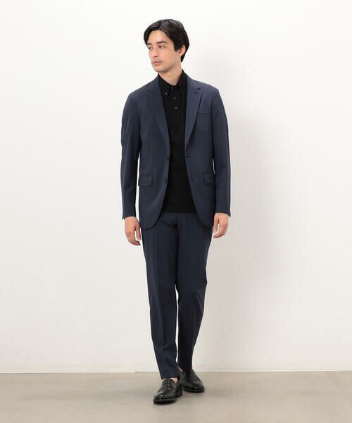 エディフィス EDIFICE 《WEB限定》NIKE SWIM (ナイキ スイム