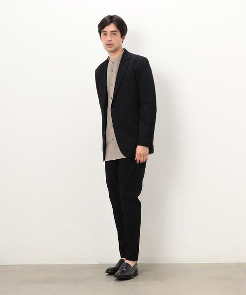 CoreTシャツ　パンツ　セット セール】a.p.o.v. -ankoROCK's select- フェイクレイヤーTシャツ