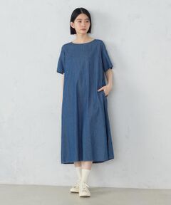 COMME CA ISM (コムサイズム)公式通販｜ファイブフォックス