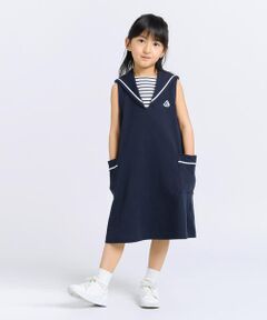 【らんまる】COMME CA ISM フォーマルスーツ 子供140A COMME CA ISM / コムサイズム （キッズ） スーツ | ファッション