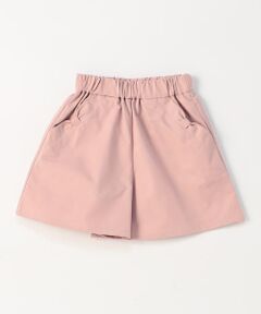 COMME CA ISM / コムサイズム ロング・マキシ丈スカート | キュロットスカート