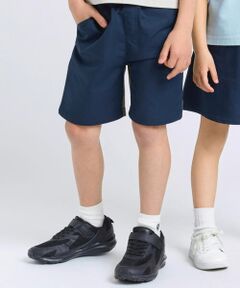 COMME CA ISM / コムサイズム （キッズ） | ファッション通販