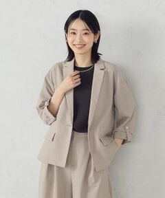 COMME CA ISM / コムサイズム （レディース） | ファッション