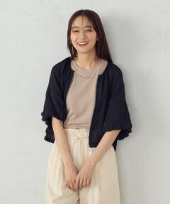 ブルゾン（条件：ブラック系、2ページ目）| ファッション通販