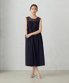 セール】 COMME CA ISM / コムサイズム （レディース