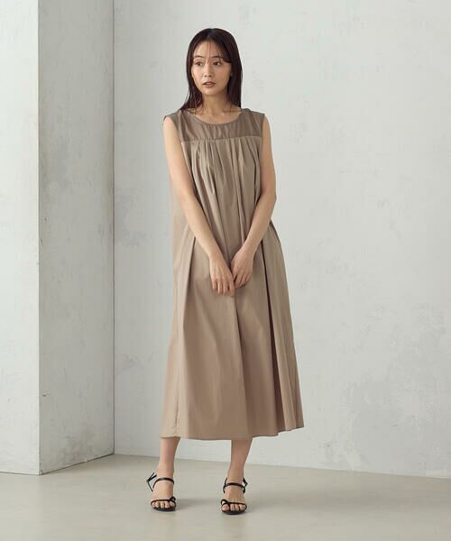 オリーブ デ オリーブ OLIVE des OLIVE 【OLIVE des OLIVE