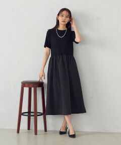 気絶安ッ！【93%OFF】コムサイズム レディース 9号 箱詰め 総額