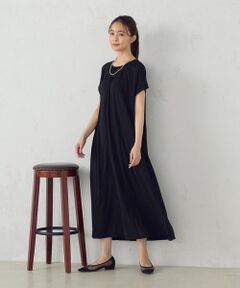 贈り物 COMME CA ISM / コムサイズム （レディース） ワンピース ワンピース