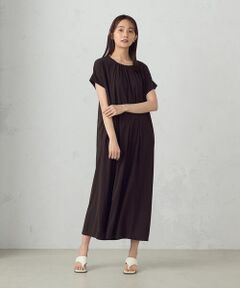 COMME CA ISM / コムサイズム （レディース） ワンピース