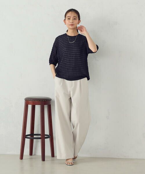 超お得【新品タグ付き/現行品】チェック柄タンクトップ・ズボンセット売り タンクトップ（チェック柄）ファッション通販 - ZOZOTOWN