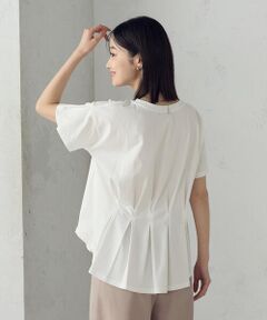 【新品・B級品・タグ付き】COMME CA ISM　レディース11号　まとめ売り コムサイズム（COMME CA ISM）｜トップス｜ブラウス一覧1ページ
