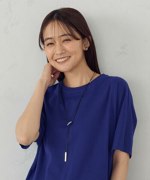 COMME CA ISM/RTCY XChx lbNX Vo[ F