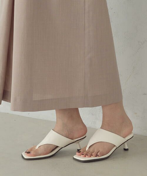 COMME CA ISM/RTCY XNGAgD gOT_ ItzCg 23.5cm