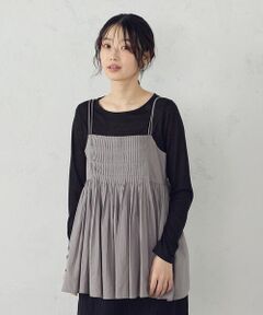 【新品・B級品・タグ付き】COMME CA ISM　レディース11号　まとめ売り COMME CA ISM / コムサイズム （レディース） | ファッション