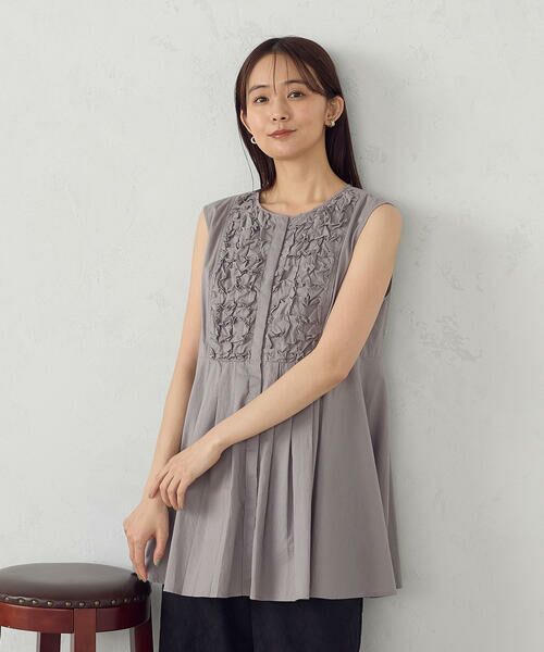 【新品・B級品・タグ付き】COMME CA ISM　レディース11号　まとめ売り COMME CA ISM / コムサイズム （レディース） | ファッション