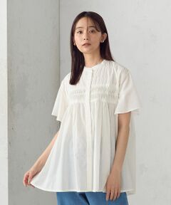 【新品・B級品・タグ付き】COMME CA ISM　レディース11号　まとめ売り COMME CA ISM / コムサイズム （レディース） | ファッション