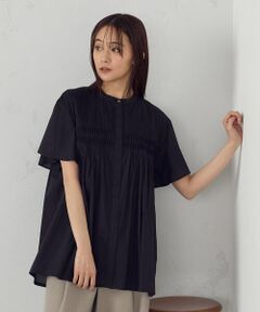 COMME CA ISM / コムサイズム （レディース） トップス