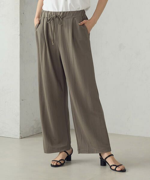 パンツ Shazai.co.jp sacai 22aw Cotton Chino Pants パンツ