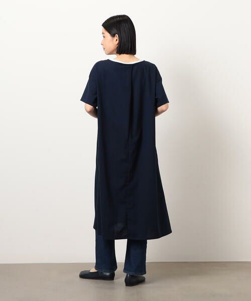 こりす様専用
