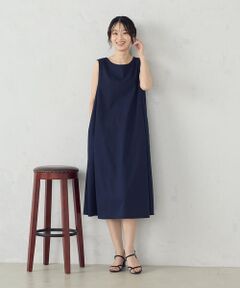 セール】 COMME CA ISM / コムサイズム （レディース