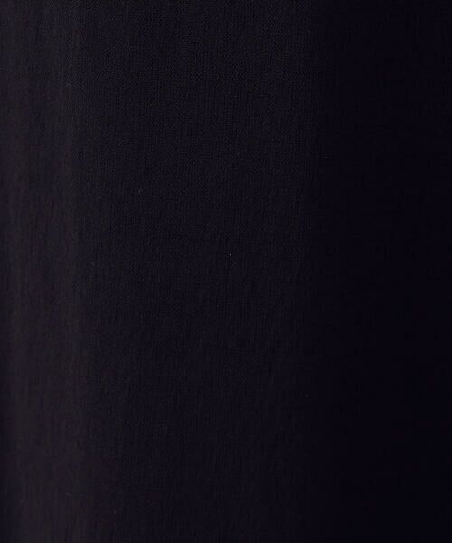 COMME CA ISM / コムサイズム その他パンツ | ワークワイドパンツ | 詳細7