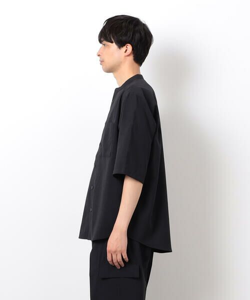 さっちん③ s-l400.png