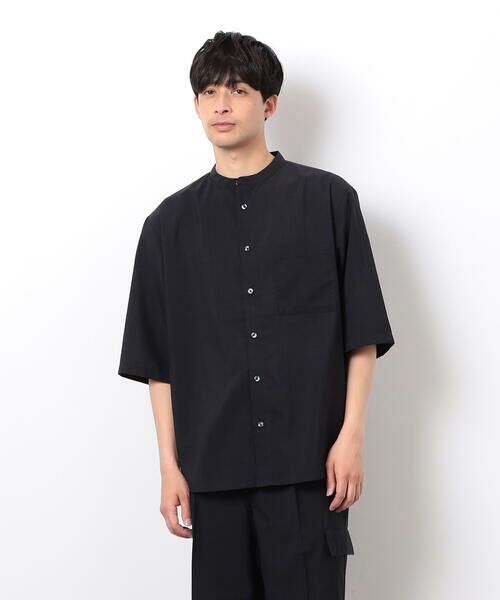 3027　こちらは専用です JAYRO｜パフスリーブスキッパーシャツ | Rakuten Fashion(楽天