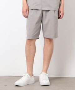 美品 COMME CA ISM 背抜き MEN'S/リネン／麻65% XL COMME CA ISM / コムサイズム （メンズ）（条件：リネン 麻