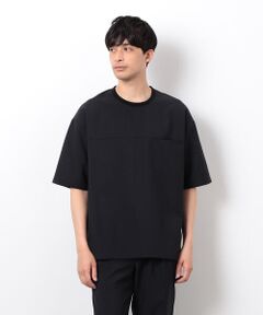 美品 COMME CA ISM 背抜き MEN'S/リネン/麻65% XL COMME CA ISM / コムサイズム (メンズ)(条件:リネン 麻