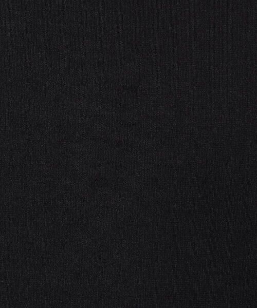 COMME CA ISM / コムサイズム タンクトップ | ルーズフィット タンクトップ | 詳細14