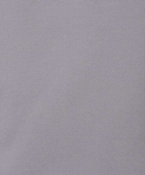 COMME CA ISM / コムサイズム ポロシャツ | 【吸水速乾】 軽量ストレッチ ポロシャツ | 詳細10