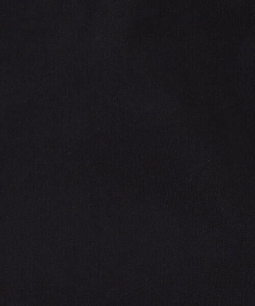 COMME CA ISM / コムサイズム ポロシャツ | 【吸水速乾】 軽量ストレッチ ポロシャツ | 詳細14