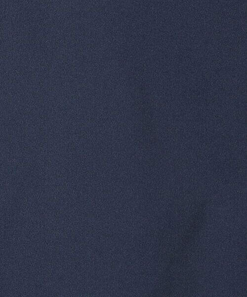 COMME CA ISM / コムサイズム ポロシャツ | 【吸水速乾】 軽量ストレッチ ポロシャツ | 詳細19