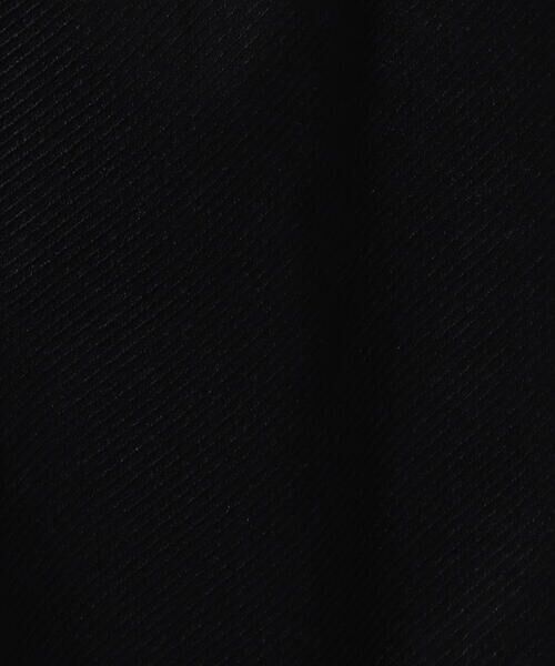 COMME CA ISM / コムサイズム チノ・ワークパンツ | ガムストレッチ ２タックチノ | 詳細6