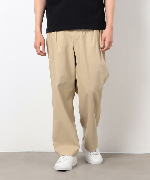 kapitalムラチノフィッシングベスト　サイズ1 2017 FALL & WINTER | KAPITAL CLOTHING | KAPITAL