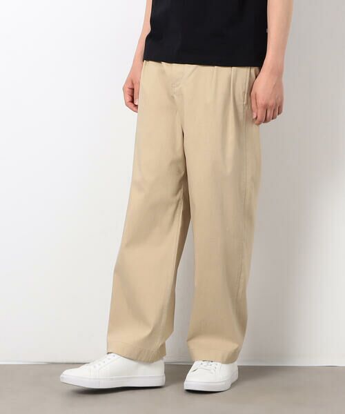 amama♡即日発送♡ツムツムパンデザインセット販売 サラサラハンサムパンツ | 2023 SM Collection | yori