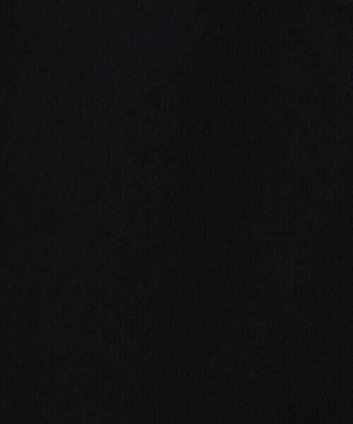 COMME CA ISM / コムサイズム テーラードジャケット | 【セットアップ対応】ナイロン裏毛 リラックス ジャケット | 詳細23