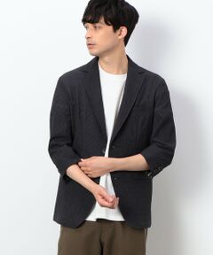 COMME CA ISM / コムサイズム (メンズ) アウター COMME CA ISM / コムサイズム (メンズ) アウター