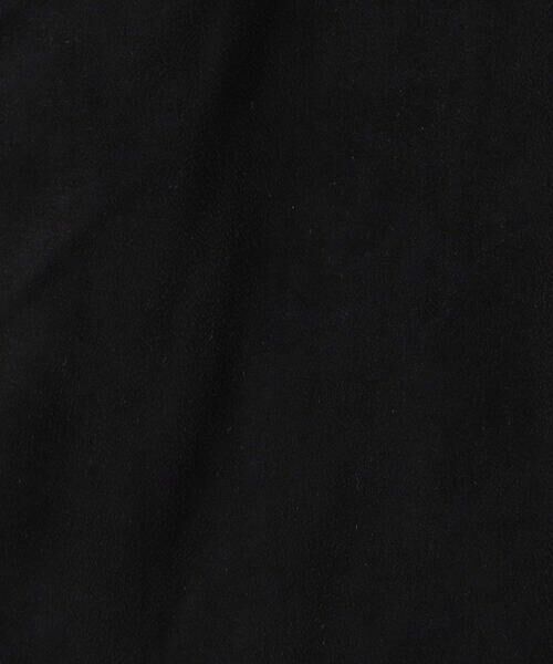 COMME CA ISM / コムサイズム ダッフルコート | ライトコート | 詳細4